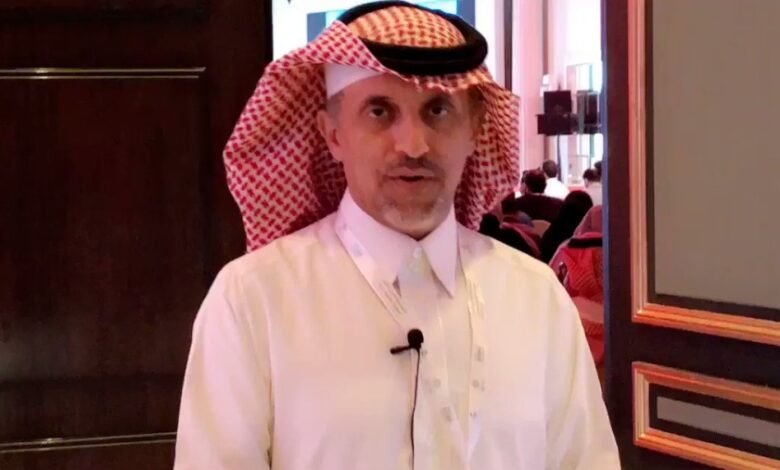 إجراء-أكثر-من-300-عملية-زراعة-خلايا-جذعية-للأطفال-بالدمام