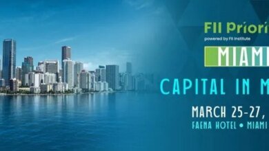 مبادرة-مستقبل-الاستثمار:-ترامب-يستعرض-تحديات-الطاقة-والاقتصاد-بقمة-ميامي