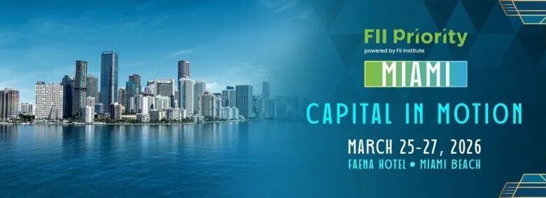 مبادرة-مستقبل-الاستثمار:-ترامب-يستعرض-تحديات-الطاقة-والاقتصاد-بقمة-ميامي