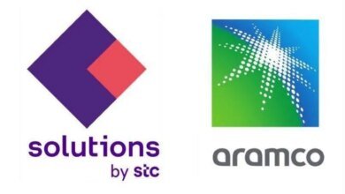 «أرامكو»-توقع-عقد-حواسيب-الإنتاج-والتنقيب