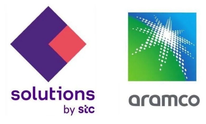 «أرامكو»-توقع-عقد-حواسيب-الإنتاج-والتنقيب