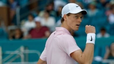 يانيك-سينر-يتأهل-إلى-دور-الثمانية-ببطولة-ميامي