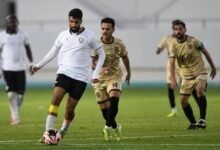 في-مؤجلات-الجولة-26.-جبة-يفرض-التعادل-والعين-يحافظ-على-الوصافة