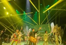 سيرك-بلوما-العالمي.-تجربة-استثنائية-تأسر-خيال-زوار-موسم-جدة