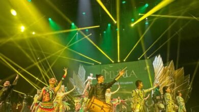 سيرك-بلوما-العالمي.-تجربة-استثنائية-تأسر-خيال-زوار-موسم-جدة