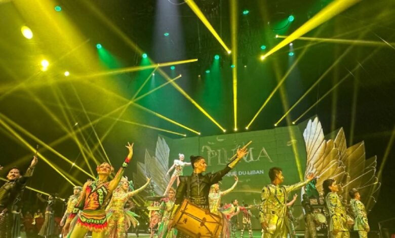 سيرك-بلوما-العالمي.-تجربة-استثنائية-تأسر-خيال-زوار-موسم-جدة