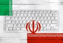  اتساع-دائرة-المواجهة-بين-الولايات-المتحدة-وإيران-لتشمل-الفضاء-السيبراني