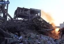  عقبات-متزايدة-أمام-الجهود-الدولية-لفتح-مسار-تفاوضي-بين-واشنطن-وطهران