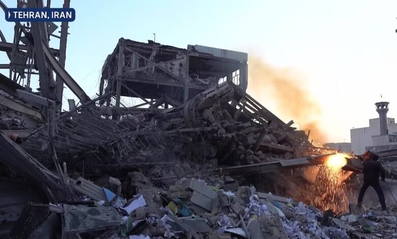  عقبات-متزايدة-أمام-الجهود-الدولية-لفتح-مسار-تفاوضي-بين-واشنطن-وطهران