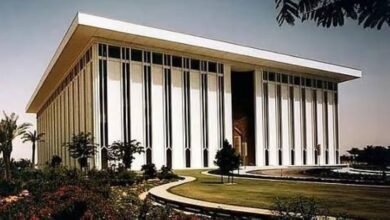 ساما-يبدأ-الترخيص-لشركات-تقنية-مالية