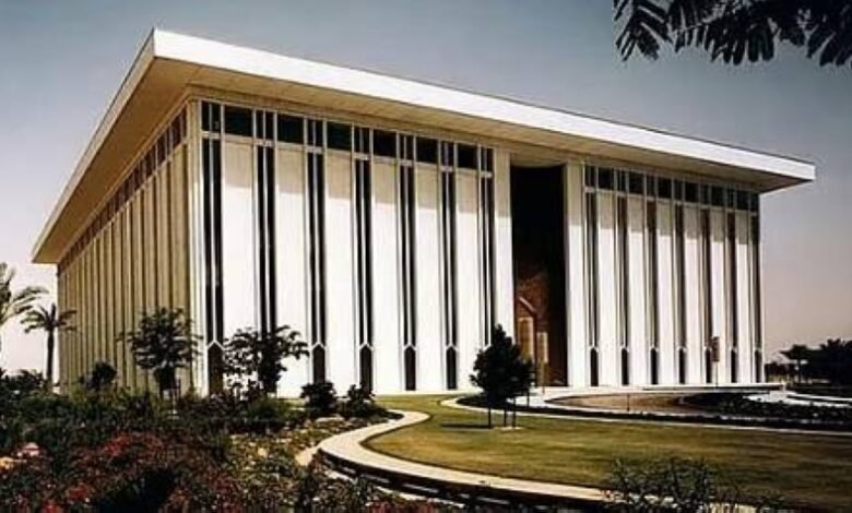 ساما-يبدأ-الترخيص-لشركات-تقنية-مالية