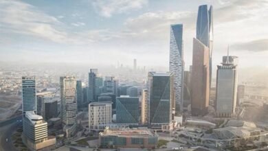 %3.2-نمو-في-الإيرادات-التشغيلية-لتحسن-الأداء-الاقتصادي