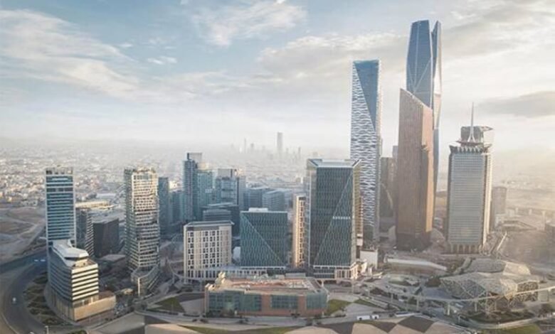 %3.2-نمو-في-الإيرادات-التشغيلية-لتحسن-الأداء-الاقتصادي