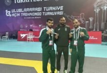 حقق-لاعبا-البارا-بومسي-ميداليتين-برونزيتين-في-بطولة-تركيا-المفتوحة