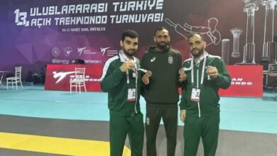حقق-لاعبا-البارا-بومسي-ميداليتين-برونزيتين-في-بطولة-تركيا-المفتوحة