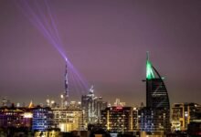 شركات-عالمية-تدرس-نقل-موظفيها-من-دبي-إلى-مواقع-جديدة