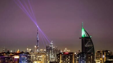 شركات-عالمية-تدرس-نقل-موظفيها-من-دبي-إلى-مواقع-جديدة