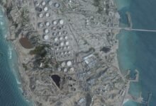  جزيرة-خارك-تتحول-إلى-“فخ-استراتيجي”-وتحذيرات-من-مقامرة-أمريكية