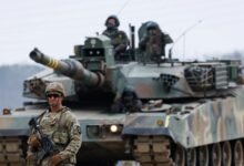  الجيش-الأمريكي-يوسّع-سن-التجنيد-إلى-42-عاماً-دون-العودة-للتجنيد-الإجباري