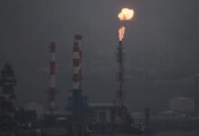  شبهات-تداول-تسبق-قرارات-ترامب-تهز-الأسواق-وسط-أرباح-غامضة