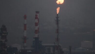  شبهات-تداول-تسبق-قرارات-ترامب-تهز-الأسواق-وسط-أرباح-غامضة