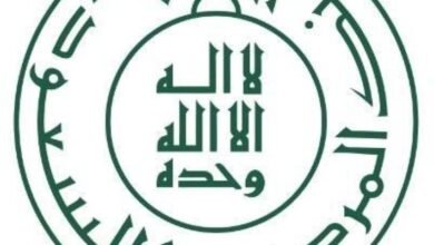 الأصول-الاحتياطية-للبنك-المركزي-السعودي-تتجاوز-(1.7)-تريليون-ريال