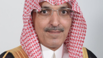 وزير-المالية-يشارك-بقمة-الأولوية-لمبادرة-مستقبل-الاستثمار-في-ميامي