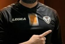 التونسي-حازم-تيجاني-مدربًا-لسباحة-الصفا