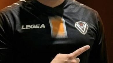 التونسي-حازم-تيجاني-مدربًا-لسباحة-الصفا