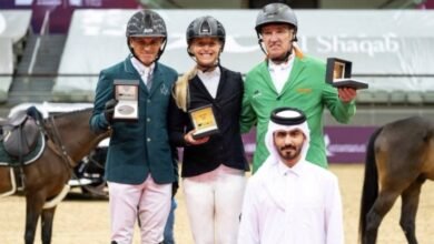 حقق-الفارس-عبدالله-الشربتلي-المركز-الثاني