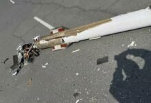  دول-الخليج-تتطلع-لاتفاق-أمريكي-إيراني-يعالج-جذور-التهديدات-العسكرية-والأمنية