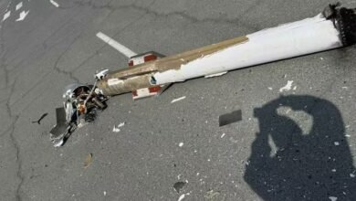  دول-الخليج-تتطلع-لاتفاق-أمريكي-إيراني-يعالج-جذور-التهديدات-العسكرية-والأمنية