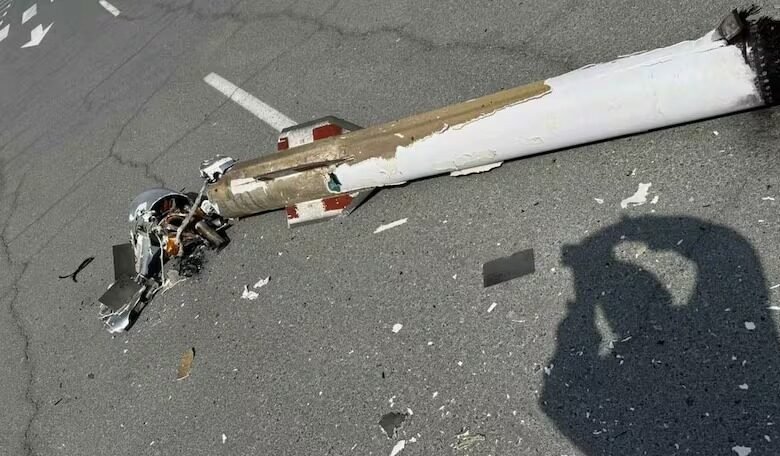  دول-الخليج-تتطلع-لاتفاق-أمريكي-إيراني-يعالج-جذور-التهديدات-العسكرية-والأمنية