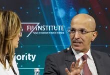  حرب-إيران-تخيّم-على-قمة-الاستثمار-السعودية-في-ميامي