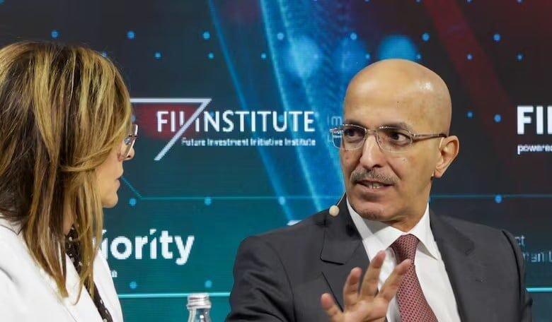  حرب-إيران-تخيّم-على-قمة-الاستثمار-السعودية-في-ميامي