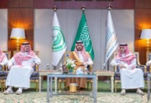 نائب-أمير-الشرقية-يعزي-أسرة-السهلي