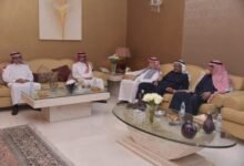 الذهب-الأحمر.-العوامية-تصدر-الطماطم-الرامسي-للخليج-بأرقام-قياسية