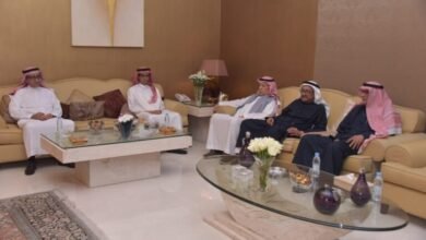 الذهب-الأحمر.-العوامية-تصدر-الطماطم-الرامسي-للخليج-بأرقام-قياسية