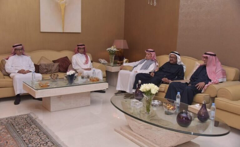 الذهب-الأحمر.-العوامية-تصدر-الطماطم-الرامسي-للخليج-بأرقام-قياسية