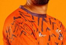 إنهاء-العلاقة-التعاقدية-مع-وجدي-شوق-في-نادي-مضر