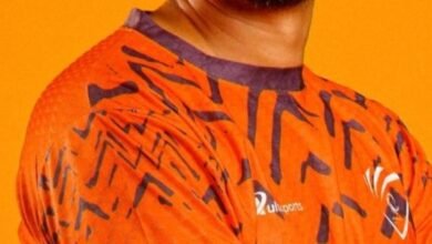 إنهاء-العلاقة-التعاقدية-مع-وجدي-شوق-في-نادي-مضر