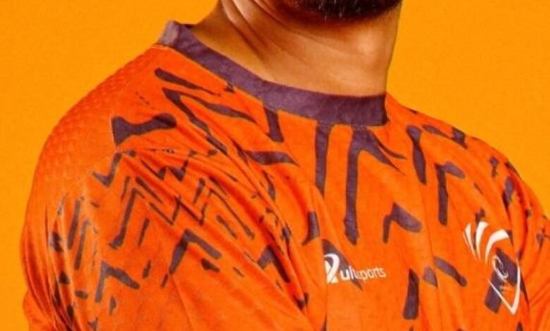 إنهاء-العلاقة-التعاقدية-مع-وجدي-شوق-في-نادي-مضر