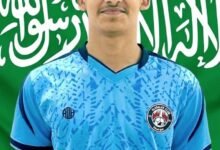 انطلاق-البرنامج-الوطني-2036-في-الرياض-لاكتشاف-المواهب