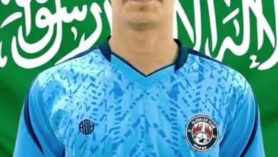 انطلاق-البرنامج-الوطني-2036-في-الرياض-لاكتشاف-المواهب