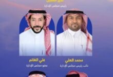 حققت-الفارسة-هالة-الرشيد-المركز-الثالث