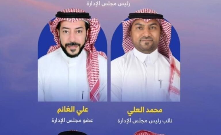 حققت-الفارسة-هالة-الرشيد-المركز-الثالث