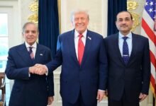  باكستان-تسعى-لتموضع-جديد-في-قلب-إدارة-الأزمات-العالمية