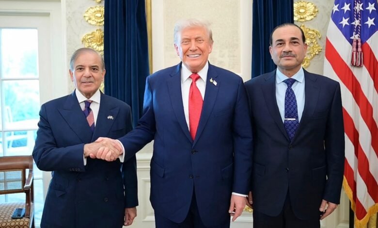  باكستان-تسعى-لتموضع-جديد-في-قلب-إدارة-الأزمات-العالمية