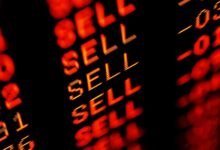  مؤشرات-الأسهم-الأمريكية-تدخل-منطقة-التصحيح-مع-تصاعد-تداعيات-الحرب