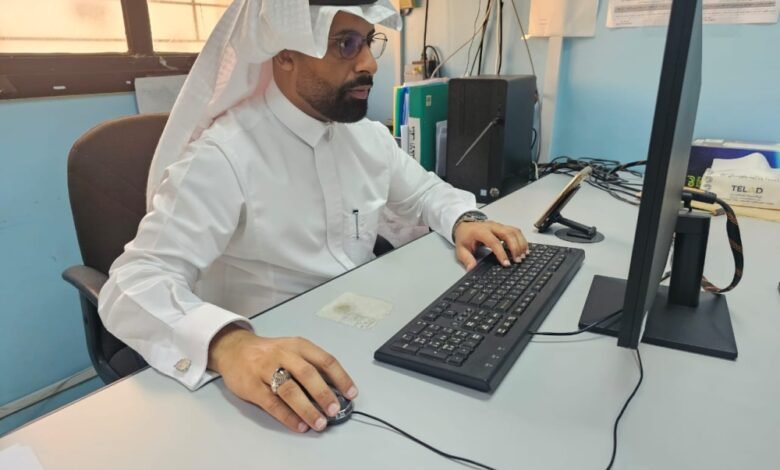 8-لقاءات-افتراضية-لرفع-تحصيل-طلاب-الشرقية-في-العربية-والرياضيات-والعلوم